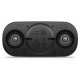 Pulsometrs HRM 200