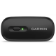 Garmin HRM 200