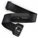 Garmin HRM 200