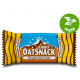 Oat Snack ENERGY Bar