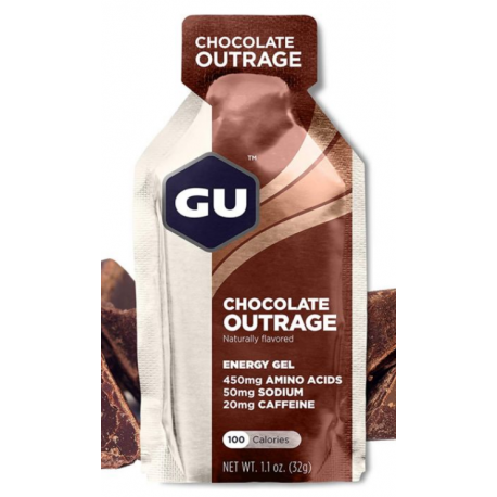 NPEU GU Energy Ge