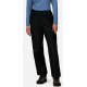 Wms PRECIP ECO Full Zip Pant Long 02
