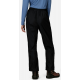 Wms PRECIP ECO Full Zip Pant Long 02