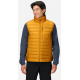 Veste HIGHLANDER Vest 03 Honey Glaze