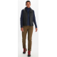Veste W HIGHLANDER Vest 03 Black