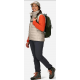 Veste W HIGHLANDER Vest 03 Birch Bark
