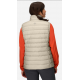 W HIGHLANDER Vest 03 Birch Bark