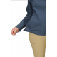 Wms PreCip ECO PRO Jacket 02 Thunderhead
