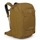 SOJOURN PORTER TRAVEL PACK 46L