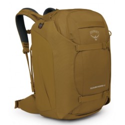 Mugursoma SOJOURN PORTER TRAVEL PACK 46L
