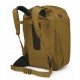 SOJOURN PORTER TRAVEL PACK 46L