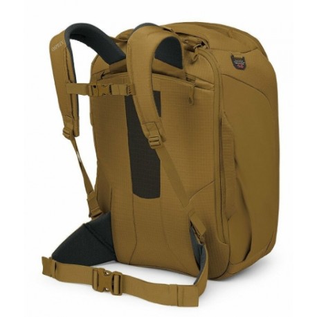 SOJOURN PORTER TRAVEL PACK 46L