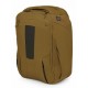 SOJOURN PORTER TRAVEL PACK 46L