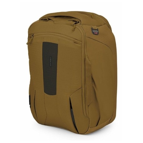 SOJOURN PORTER TRAVEL PACK 46L