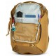 SOJOURN PORTER TRAVEL PACK 46L
