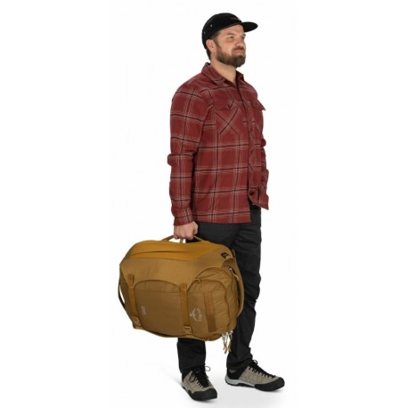 SOJOURN PORTER TRAVEL PACK 46L