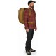 SOJOURN PORTER TRAVEL PACK 46L