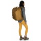 SOJOURN PORTER TRAVEL PACK 46L