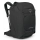 SOJOURN PORTER TRAVEL PACK 46L