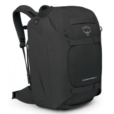 SOJOURN PORTER TRAVEL PACK 46L SOJOURN PORTER TRAVEL PACK 46L