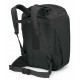 SOJOURN PORTER TRAVEL PACK 46L