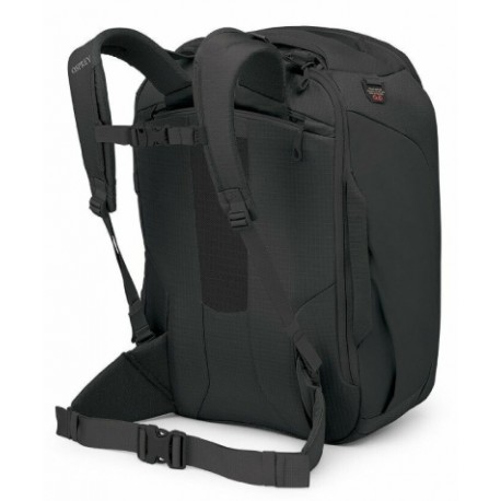 SOJOURN PORTER TRAVEL PACK 46L