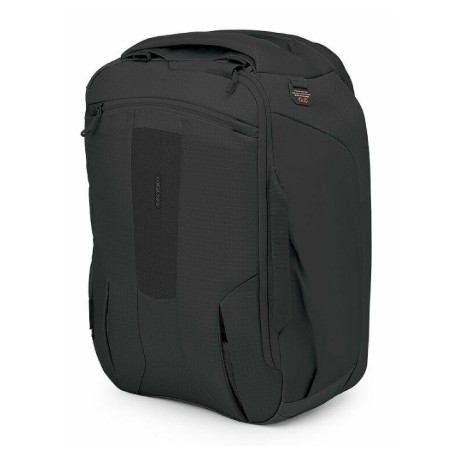 SOJOURN PORTER TRAVEL PACK 46L