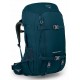 FAIRVIEW TREK PACK 50