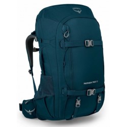 FAIRVIEW TREK PACK 50