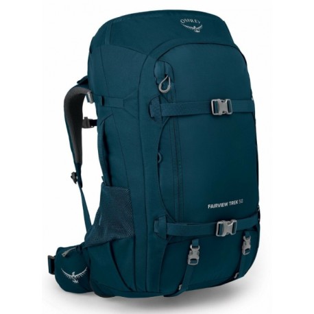 Soma FAIRVIEW TREK PACK 50