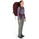 Soma FAIRVIEW TREK PACK 50