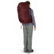 Soma FAIRVIEW TREK PACK 50