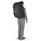 Soma FAIRVIEW TREK PACK 50