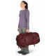 Soma FAIRVIEW TREK PACK 50