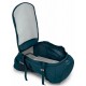 Soma FAIRVIEW TREK PACK 50