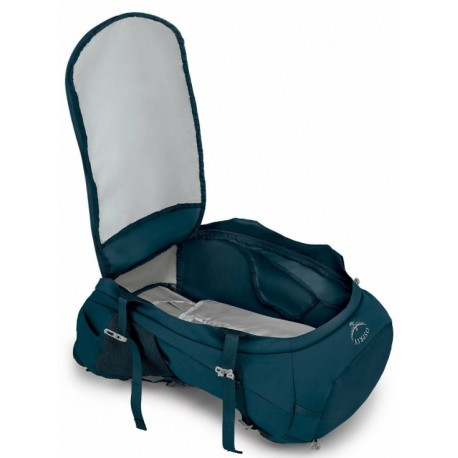 Soma FAIRVIEW TREK PACK 50