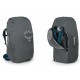 Soma FAIRVIEW TREK PACK 50
