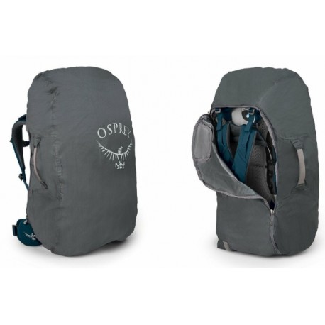 Soma FAIRVIEW TREK PACK 50