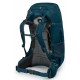 FAIRVIEW TREK PACK 50