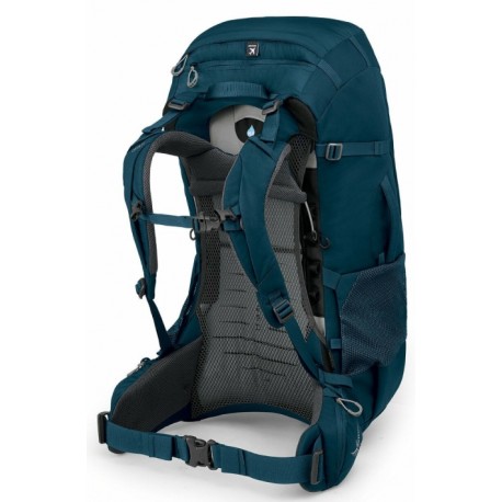 Soma FAIRVIEW TREK PACK 50