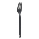 Ēdamrīks CAMP CUTLERY Fork