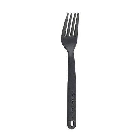 Ēdamrīks CAMP CUTLERY Fork