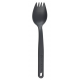 CAMP CUTLERY Spork