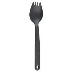 CAMP CUTLERY Spork