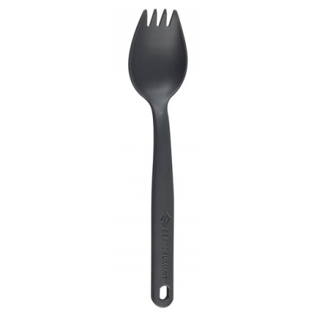 CAMP CUTLERY Spork