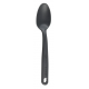 Ēdamrīks CAMP CUTLERY Teaspoon