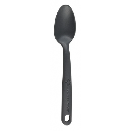 CAMP CUTLERY Teaspoon