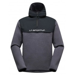 Jaka Guidance Sherpa Hoody M