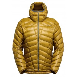 Jaka Lumina 200 Down Jkt M Savana