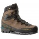 Trango Alpine GTX Mocha Jungle